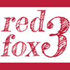 redfox3_100