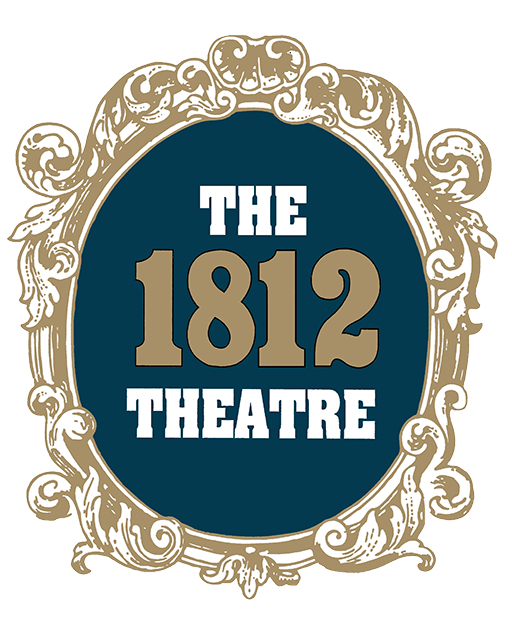 The 1812 Theatre