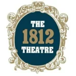 The 1812 Theatre